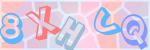 Recopiez le texte