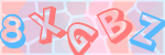 Recopiez le texte