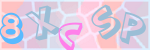 Recopiez le texte