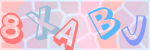 Recopiez le texte