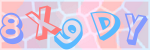 Recopiez le texte
