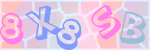 Recopiez le texte