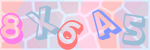 Recopiez le texte