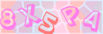 Recopiez le texte