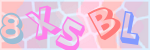 Recopiez le texte