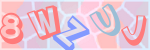 Recopiez le texte