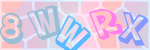 Recopiez le texte