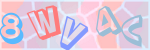 Recopiez le texte