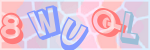 Recopiez le texte