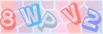 Recopiez le texte