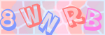 Recopiez le texte