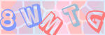 Recopiez le texte