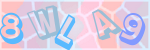 Recopiez le texte