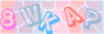 Recopiez le texte