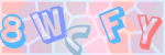 Recopiez le texte