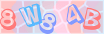 Recopiez le texte
