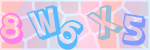 Recopiez le texte