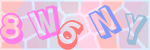 Recopiez le texte