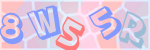 Recopiez le texte