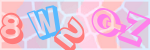 Recopiez le texte