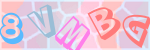 Recopiez le texte