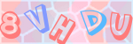 Recopiez le texte