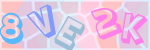Recopiez le texte