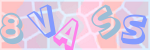 Recopiez le texte