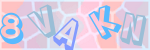 Recopiez le texte