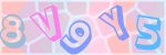 Recopiez le texte