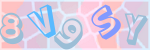 Recopiez le texte
