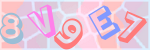 Recopiez le texte