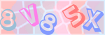 Recopiez le texte