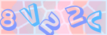 Recopiez le texte