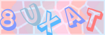Recopiez le texte
