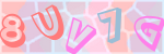 Recopiez le texte
