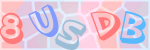 Recopiez le texte
