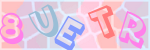 Recopiez le texte