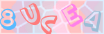Recopiez le texte