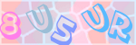 Recopiez le texte