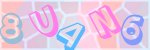 Recopiez le texte