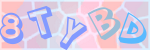Recopiez le texte