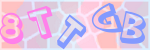 Recopiez le texte