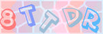 Recopiez le texte