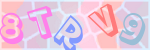 Recopiez le texte