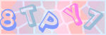 Recopiez le texte