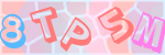 Recopiez le texte