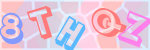 Recopiez le texte