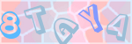 Recopiez le texte