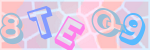 Recopiez le texte